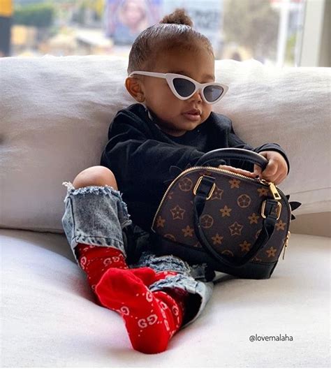 lv kid bag|baby louis vuitton bag.